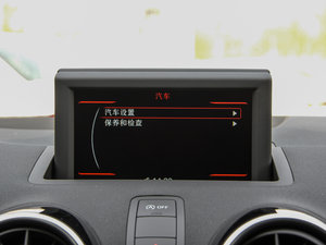 201430 TFSI Sportback r п؅^