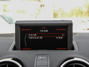 201430 TFSI Sportback r п؅^