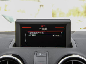 201430 TFSI Sportback r п؅^(q)