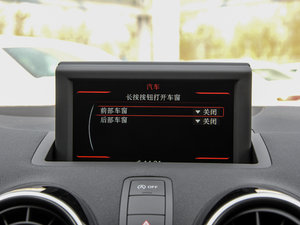 201430 TFSI Sportback r п؅^(q)