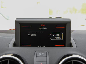 201430 TFSI Sportback r п؅^(q)