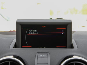 201430 TFSI Sportback r п؅^(q)