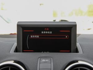 201430 TFSI Sportback r п؅^(q)