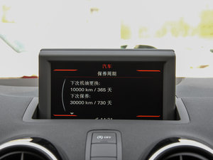 201430 TFSI Sportback r п؅^(q)