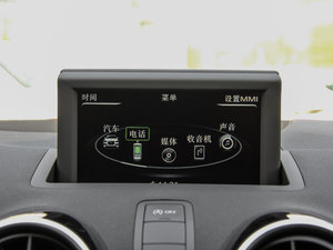 201430 TFSI Sportback r п؅^(q)