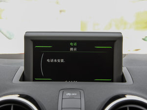 201430 TFSI Sportback r п؅^(q)