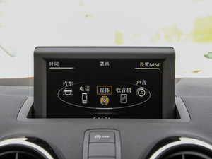 201430 TFSI Sportback r п؅^(q)