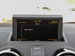 201430 TFSI Sportback r п؅^(q)