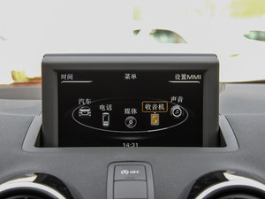 201430 TFSI Sportback r п؅^(q)