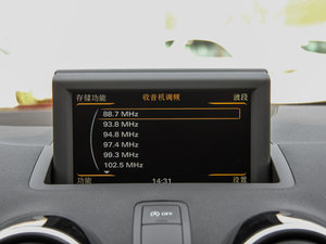 201430 TFSI Sportback r п؅^(q)