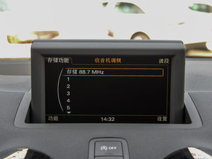 201430 TFSI Sportback r п؅^(q)