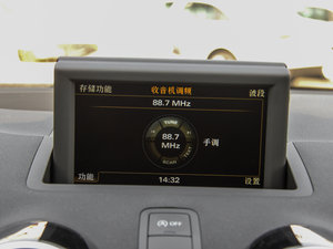 201430 TFSI Sportback r п؅^(q)