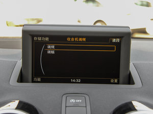 201430 TFSI Sportback r п؅^(q)