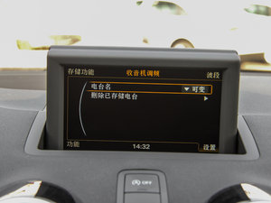 201430 TFSI Sportback r п؅^(q)