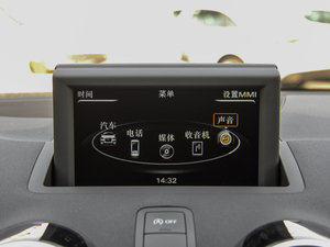 201430 TFSI Sportback r п؅^(q)