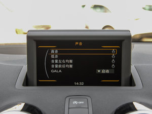 201430 TFSI Sportback r п_@ʾ