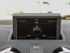 201430 TFSI Sportback r п؅^(q)