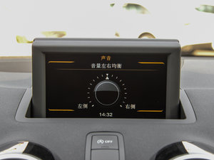 201430 TFSI Sportback r п؅^