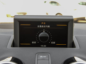 201430 TFSI Sportback r п؅^