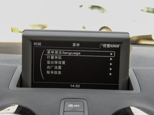 201430 TFSI Sportback r п؅^