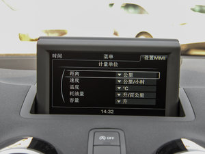 201430 TFSI Sportback r п؅^