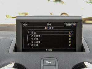 201430 TFSI Sportback r п؅^