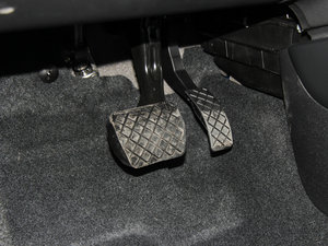 201430 TFSI Sportback r п؅^