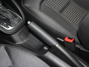 201430 TFSI Sportback r v܇Ƅ