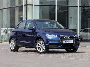 201430 TFSI Sportback r w^