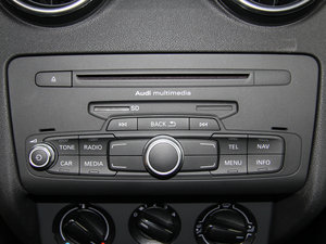 201430 TFSI Sportback r {(dio)(ji)