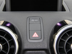 201430 TFSI Sportback r п؅^