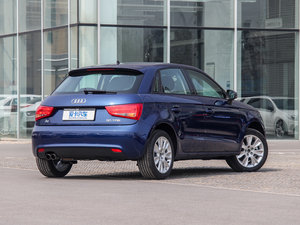 201430 TFSI Sportback r w^