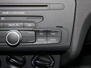 201430 TFSI Sportback r п؅^