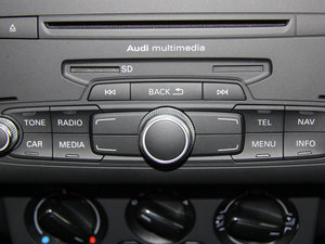 201430 TFSI Sportback r п؅^