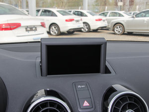 201430 TFSI Sportback r п؅^(q)