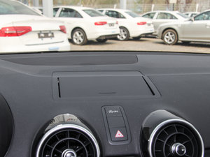 201430 TFSI Sportback r п؅^(q)