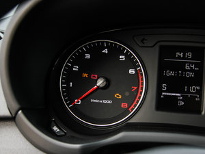 201430 TFSI Sportback r п؅^(q)