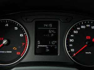 201430 TFSI Sportback r п؅^(q)