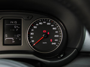 201430 TFSI Sportback r п؅^(q)