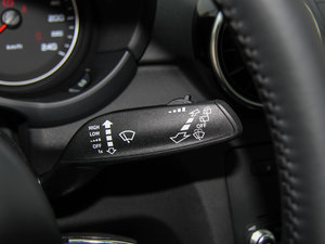 201430 TFSI Sportback r п؅^(q)