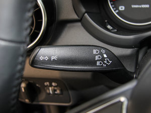 201430 TFSI Sportback r п؅^(q)