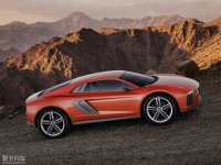 ���w���^Nanuk���w���^