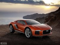 ���w���^Nanuk���w���^