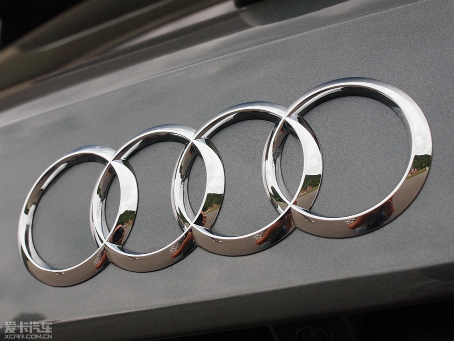 2015WA3 e-tron Sportback e-tron \Ӱ