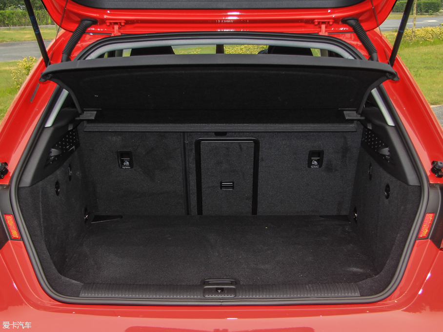 2015WA3 e-tron Sportback e-tron \(yn)Ӱ