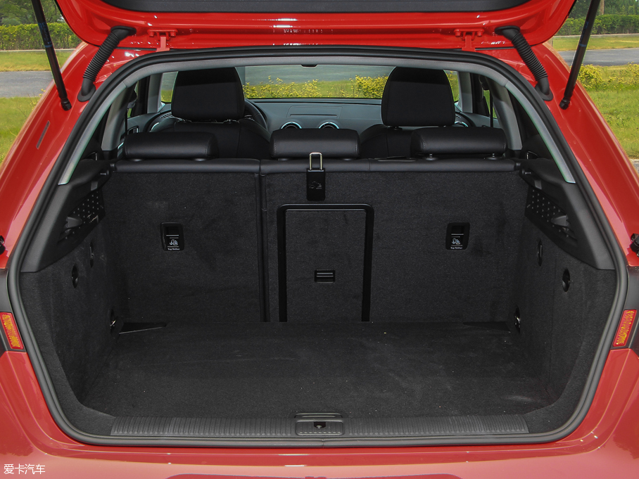 2015WA3 e-tron Sportback e-tron \Ӱ