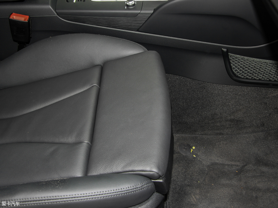 2015WA3 e-tron Sportback e-tron \Ӱ