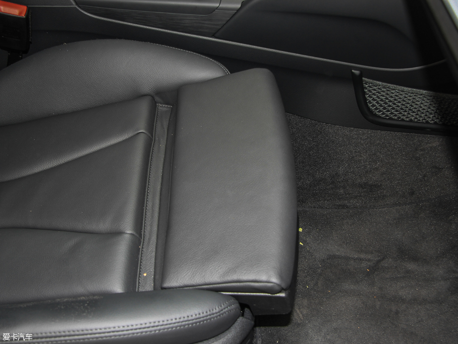 2015WA3 e-tron Sportback e-tron \Ӱ