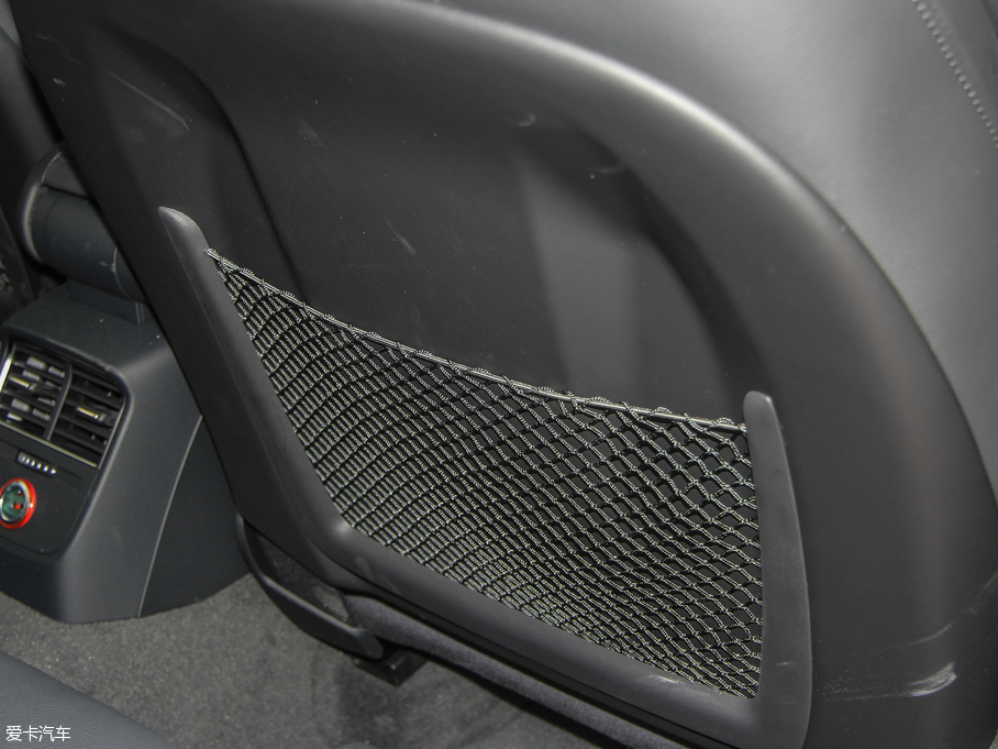 2015WA3 e-tron Sportback e-tron \Ӱ