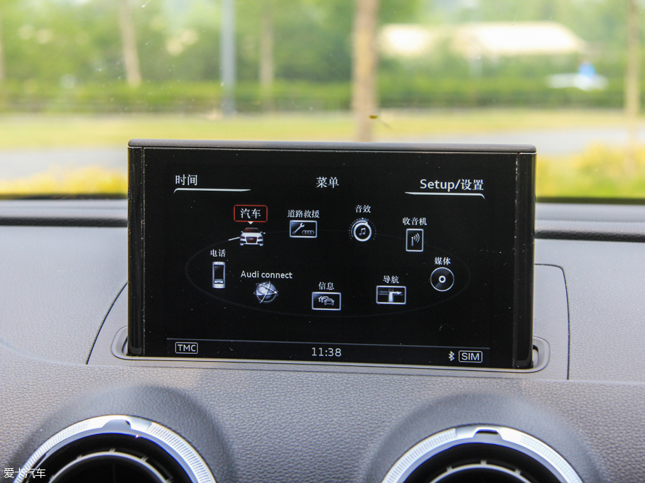 2015?yun)WA3 e-tron Sportback e-tron \(yn)(dng)